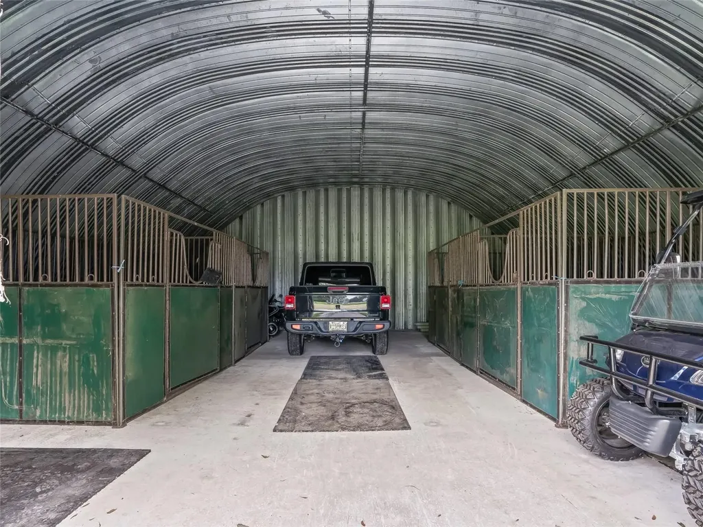 10291 W 40 Highway Ocala FL 34482