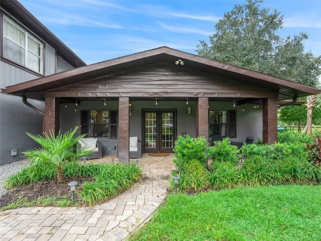 10291 W 40 Highway Ocala FL 34482