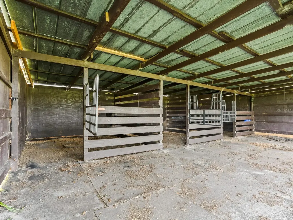 10291 W 40 Highway Ocala FL 34482