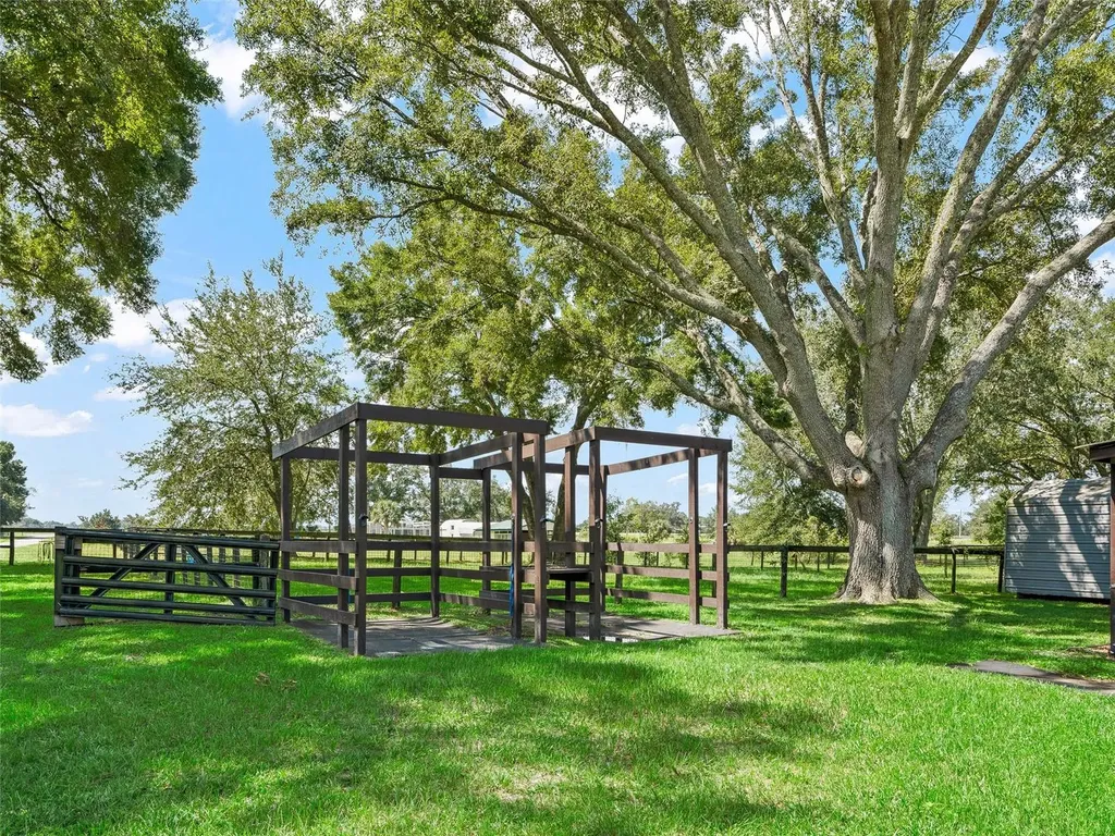 10291 W 40 Highway Ocala FL 34482