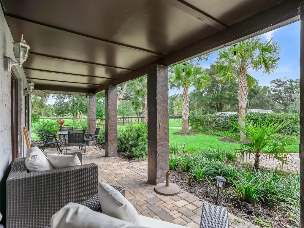 10291 W 40 Highway Ocala FL 34482