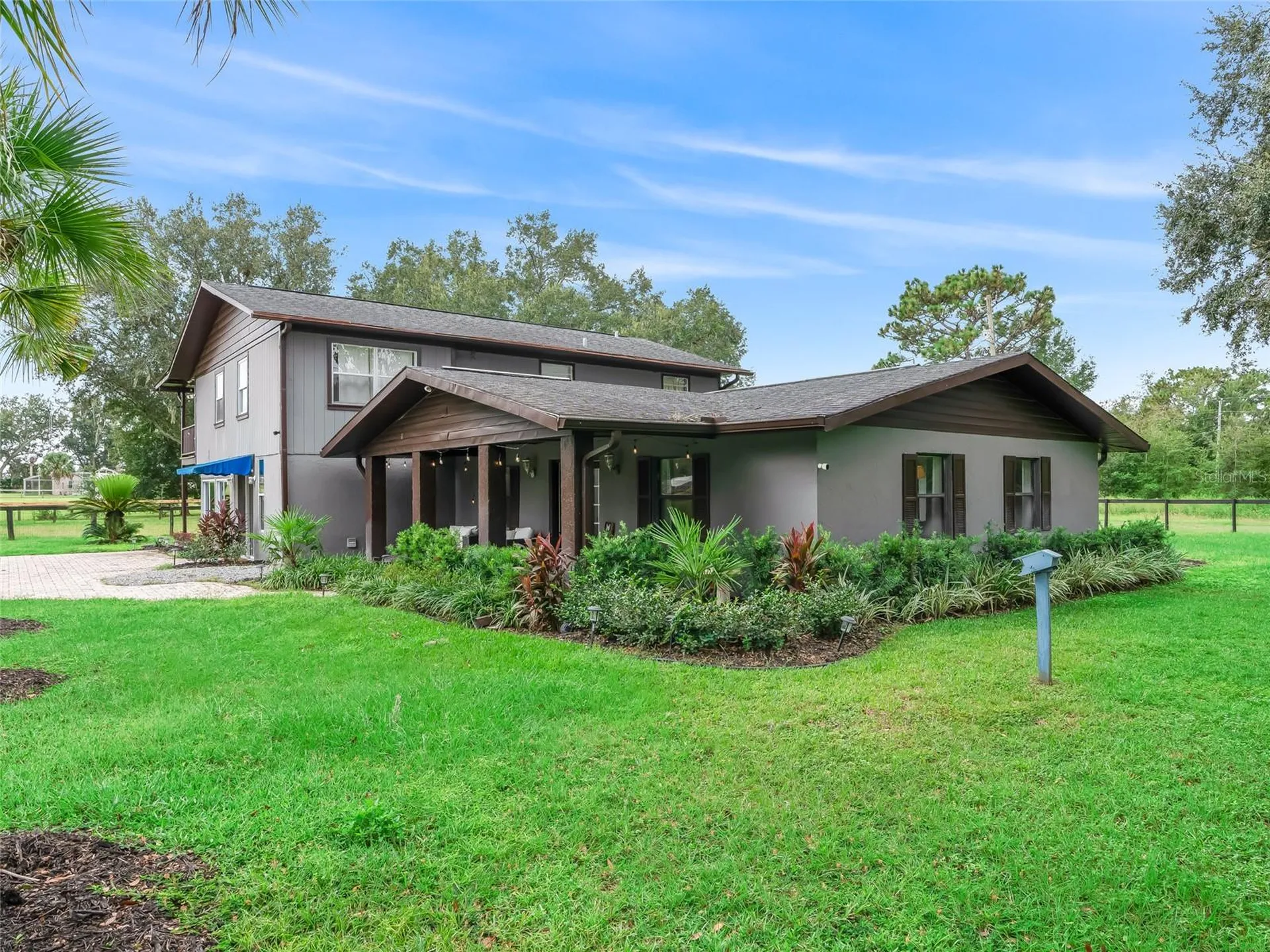 10291 W 40 Highway Ocala FL 34482