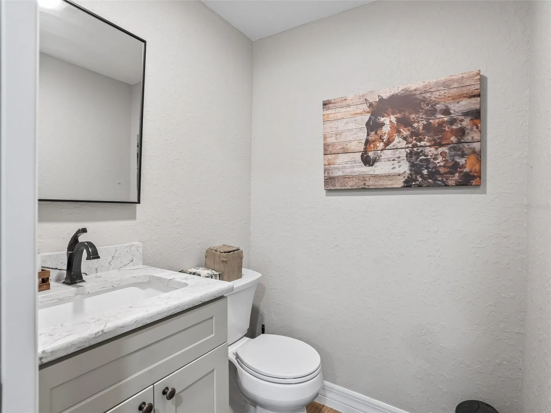 10291 W 40 Highway Ocala FL 34482