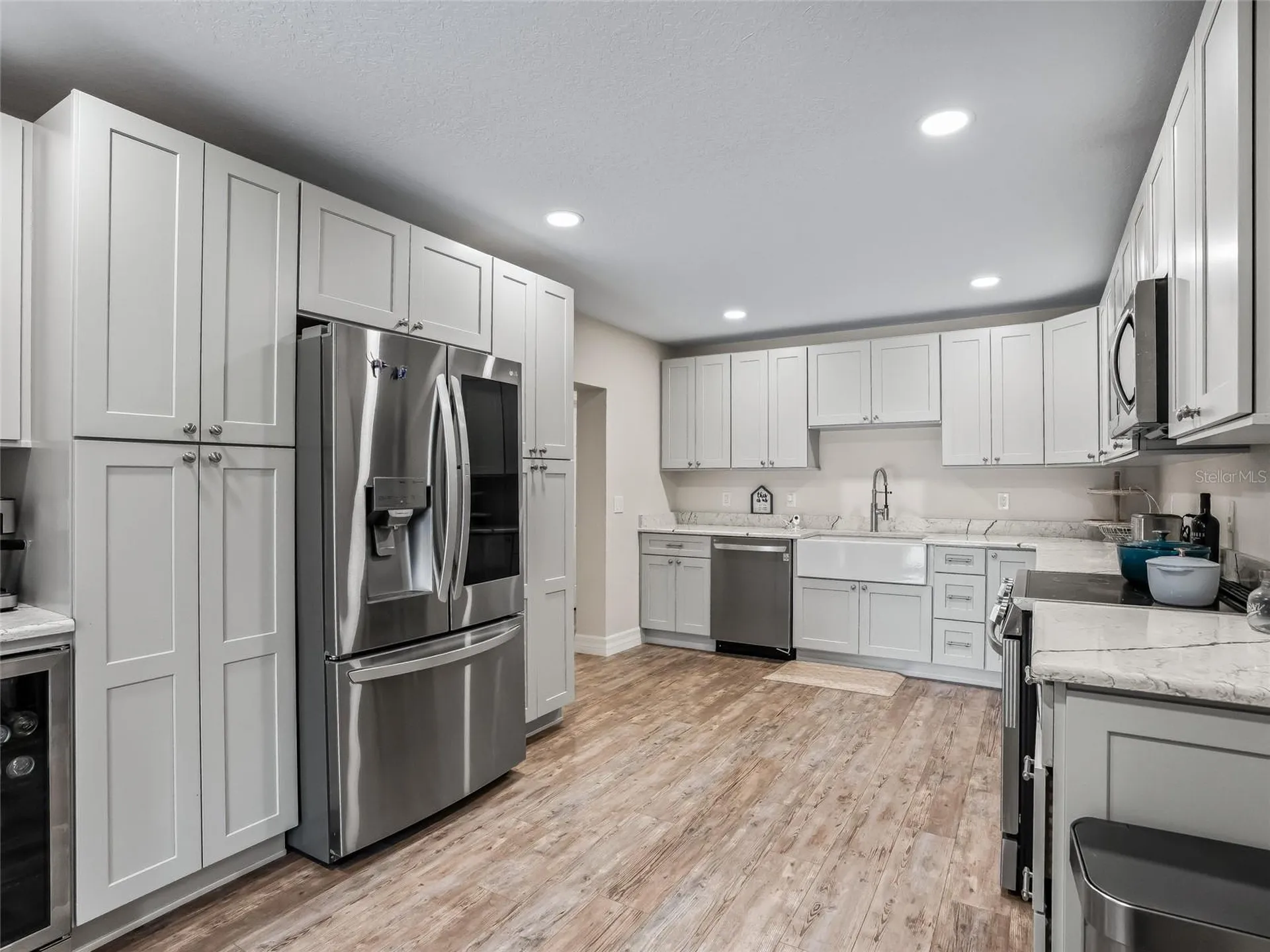 10291 W 40 Highway Ocala FL 34482