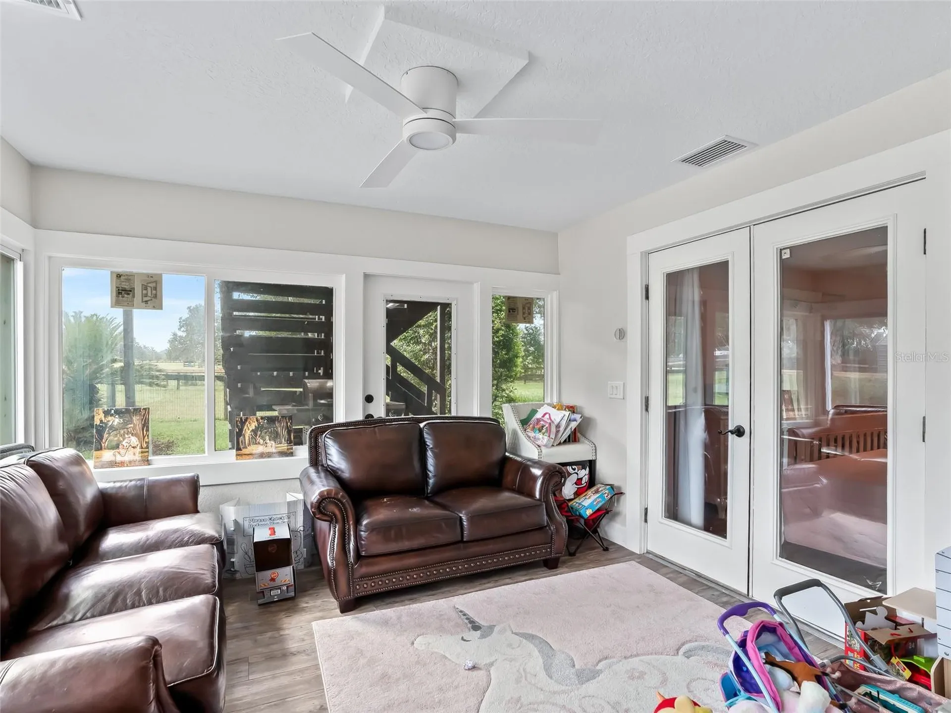 10291 W 40 Highway Ocala FL 34482