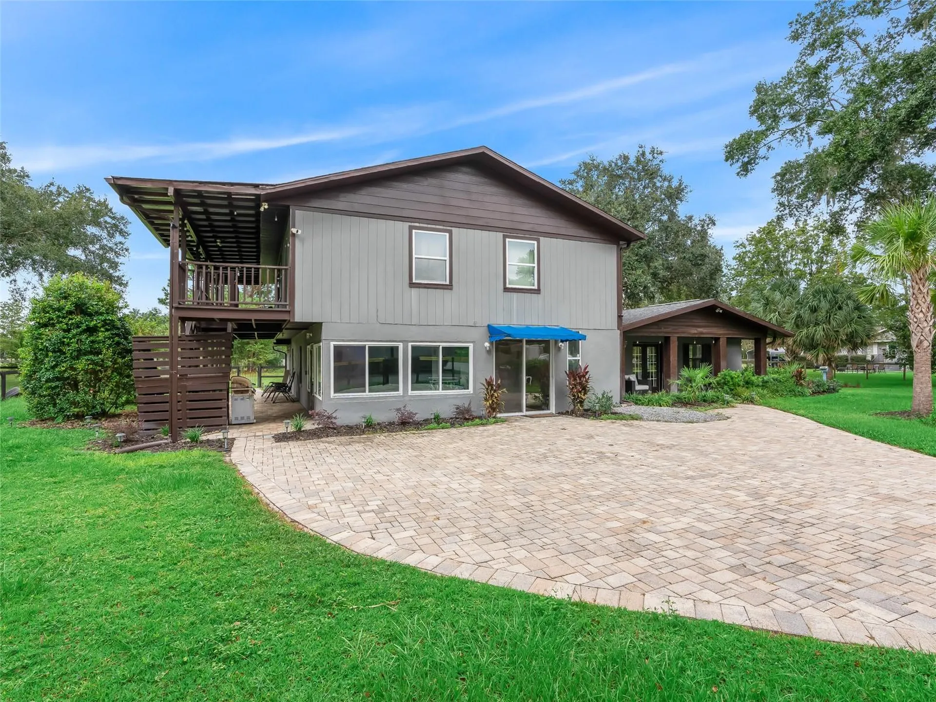 10291 W 40 Highway Ocala FL 34482