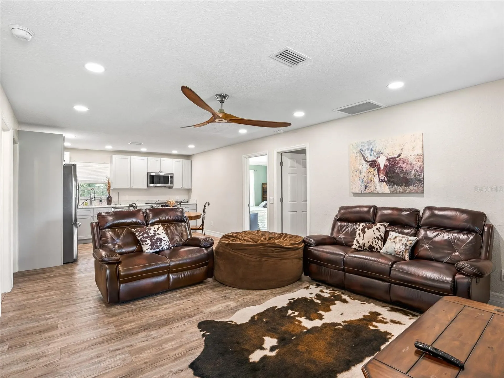 10291 W 40 Highway Ocala FL 34482