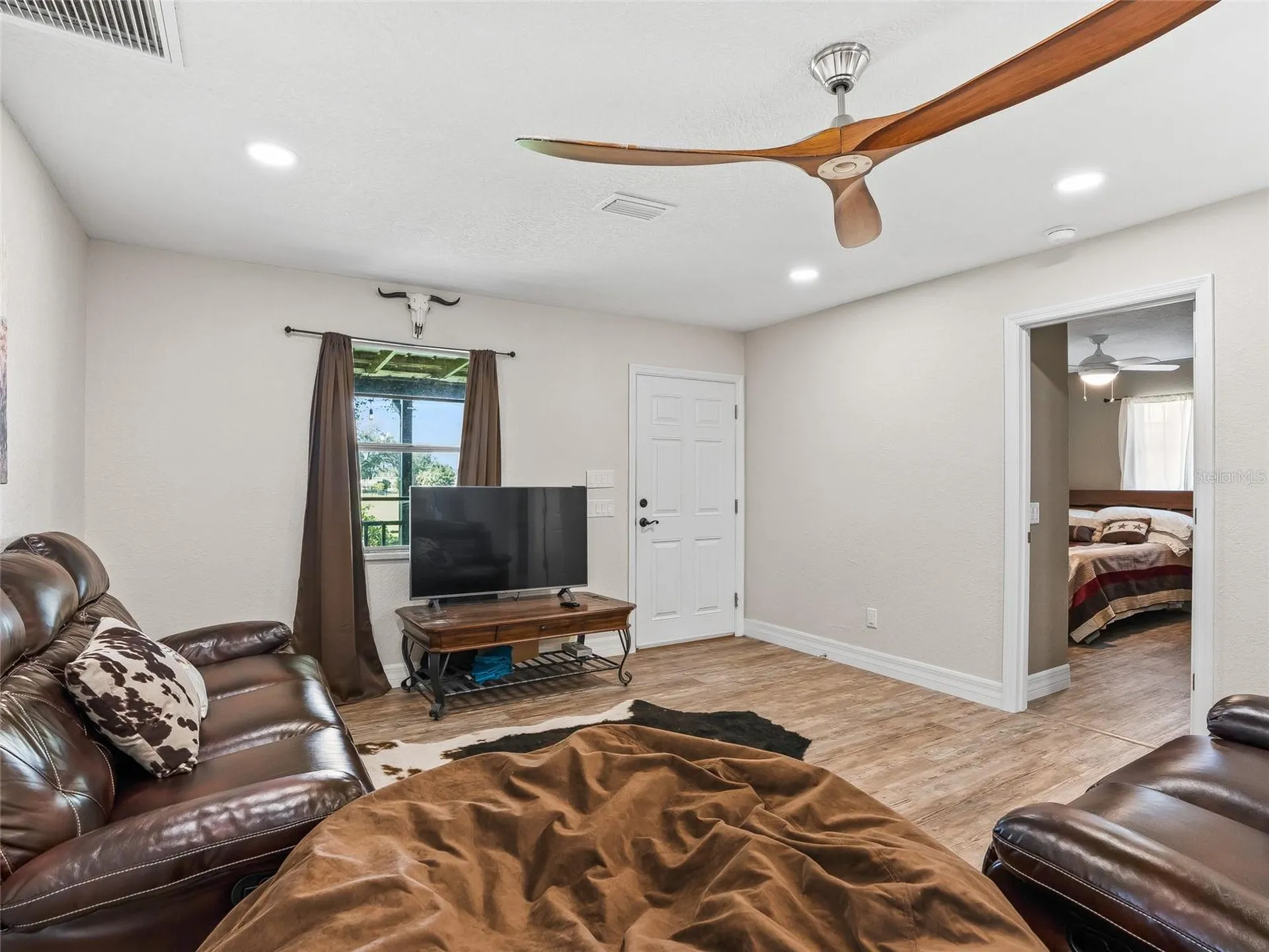 10291 W 40 Highway Ocala FL 34482