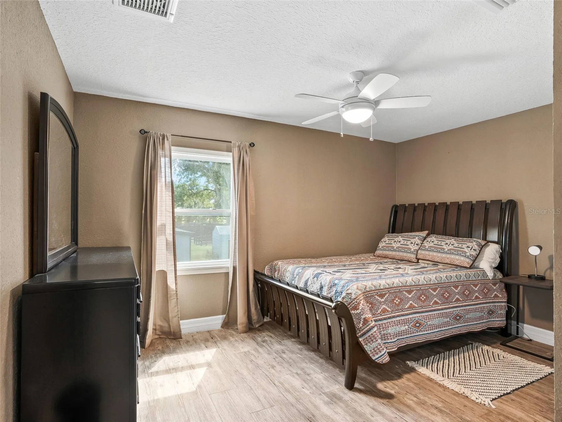 10291 W 40 Highway Ocala FL 34482