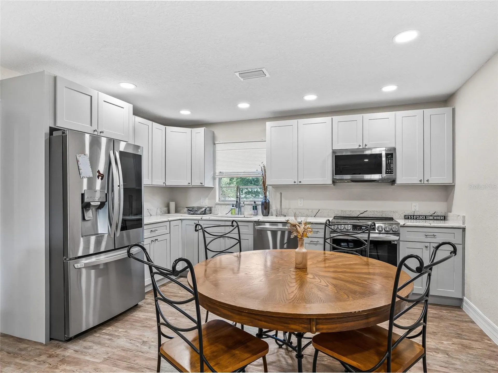 10291 W 40 Highway Ocala FL 34482