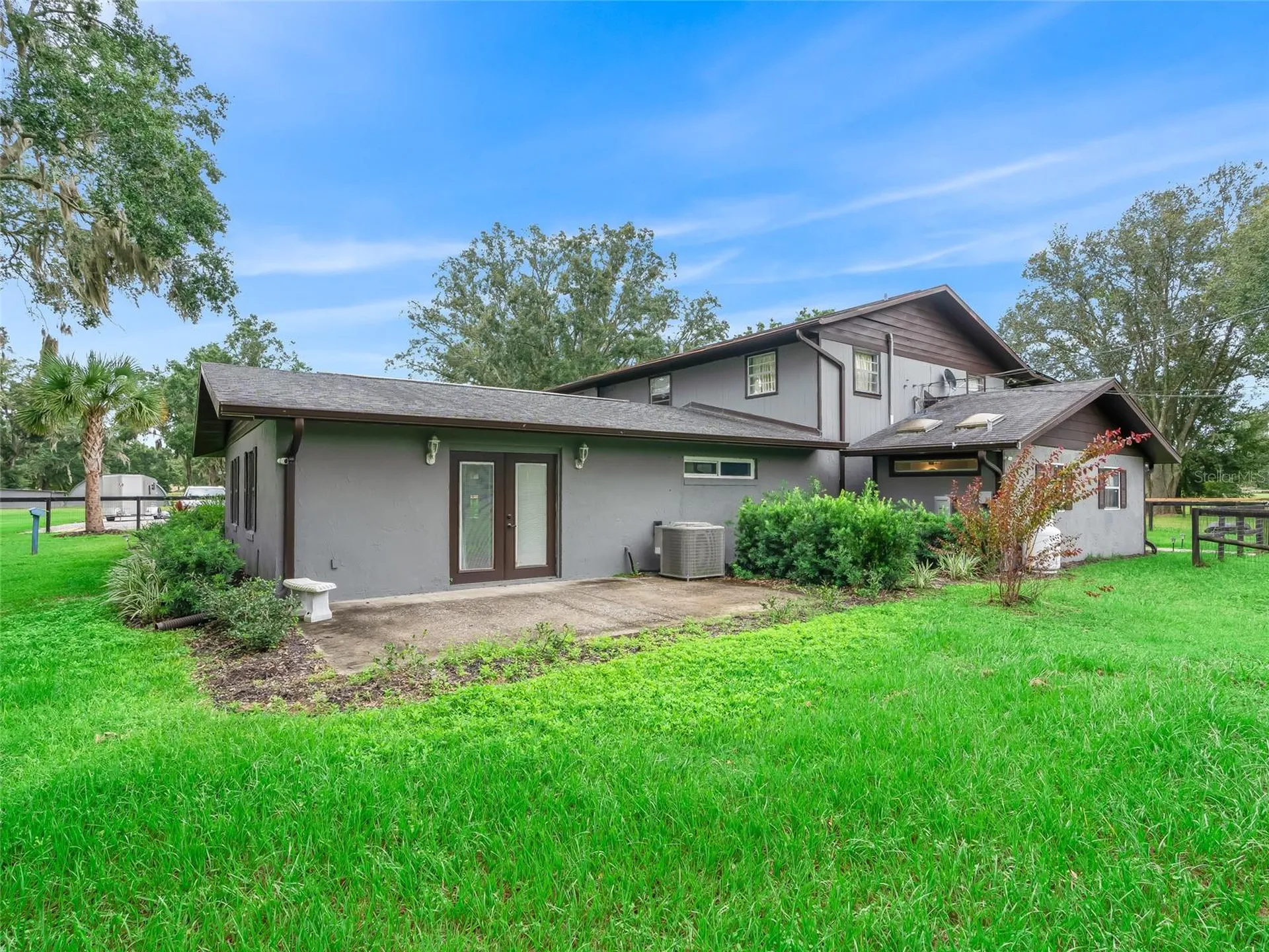10291 W 40 Highway Ocala FL 34482