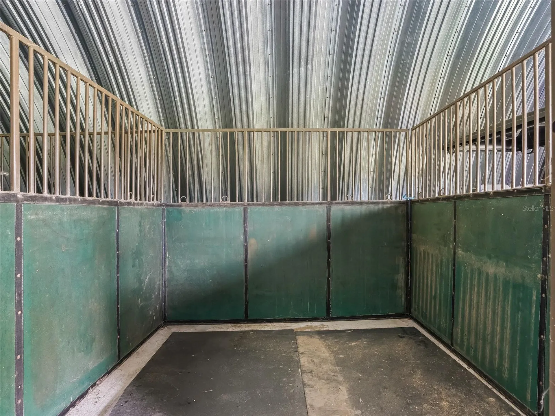 10291 W 40 Highway Ocala FL 34482