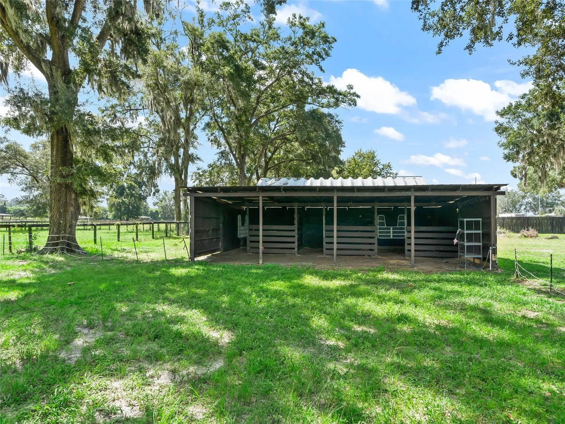 10291 W 40 Highway Ocala FL 34482