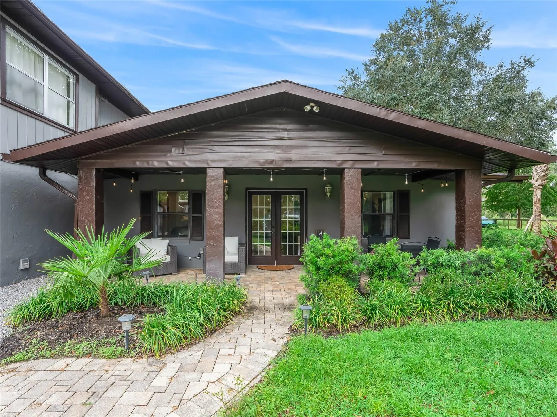 10291 W 40 Highway Ocala FL 34482