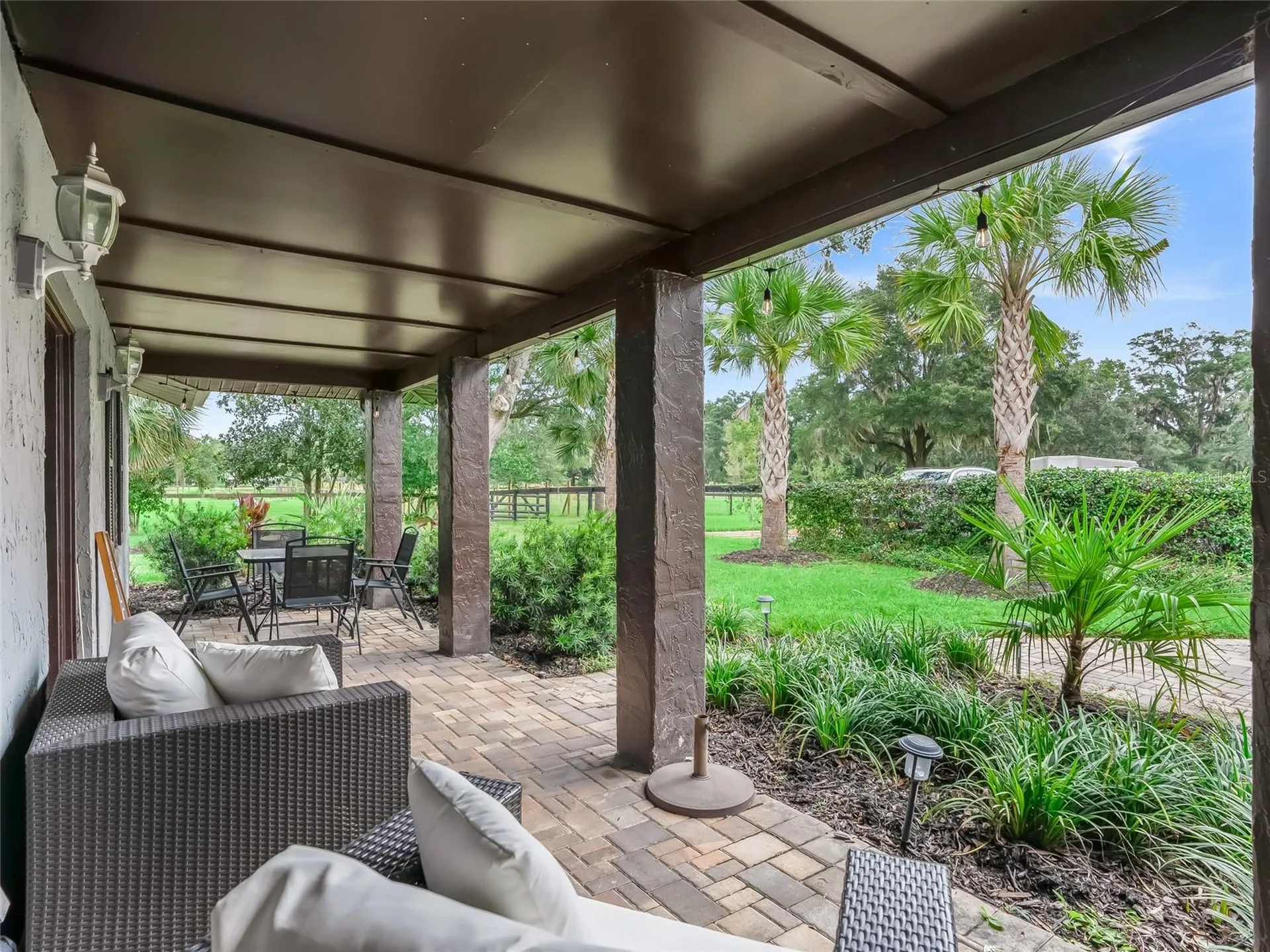 10291 W 40 Highway Ocala FL 34482