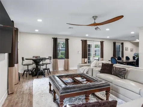 10291 W 40 Highway Ocala FL 34482