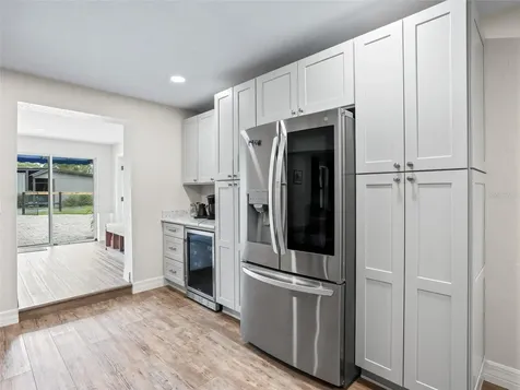 10291 W 40 Highway Ocala FL 34482