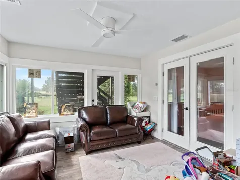 10291 W 40 Highway Ocala FL 34482
