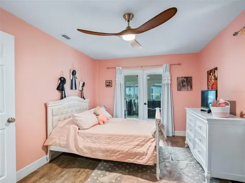 10291 W 40 Highway Ocala FL 34482