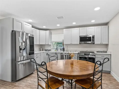 10291 W 40 Highway Ocala FL 34482