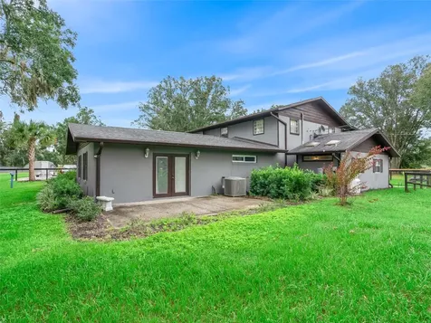 10291 W 40 Highway Ocala FL 34482