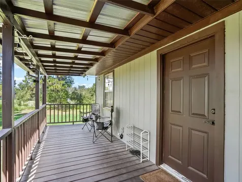10291 W 40 Highway Ocala FL 34482