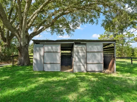10291 W 40 Highway Ocala FL 34482