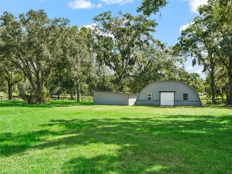 10291 W 40 Highway Ocala FL 34482