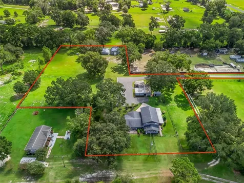 10291 W 40 Highway Ocala FL 34482