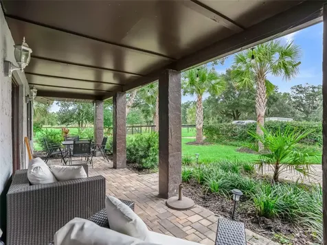 10291 W 40 Highway Ocala FL 34482