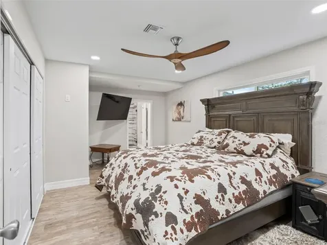 10291 W 40 Highway Ocala FL 34482