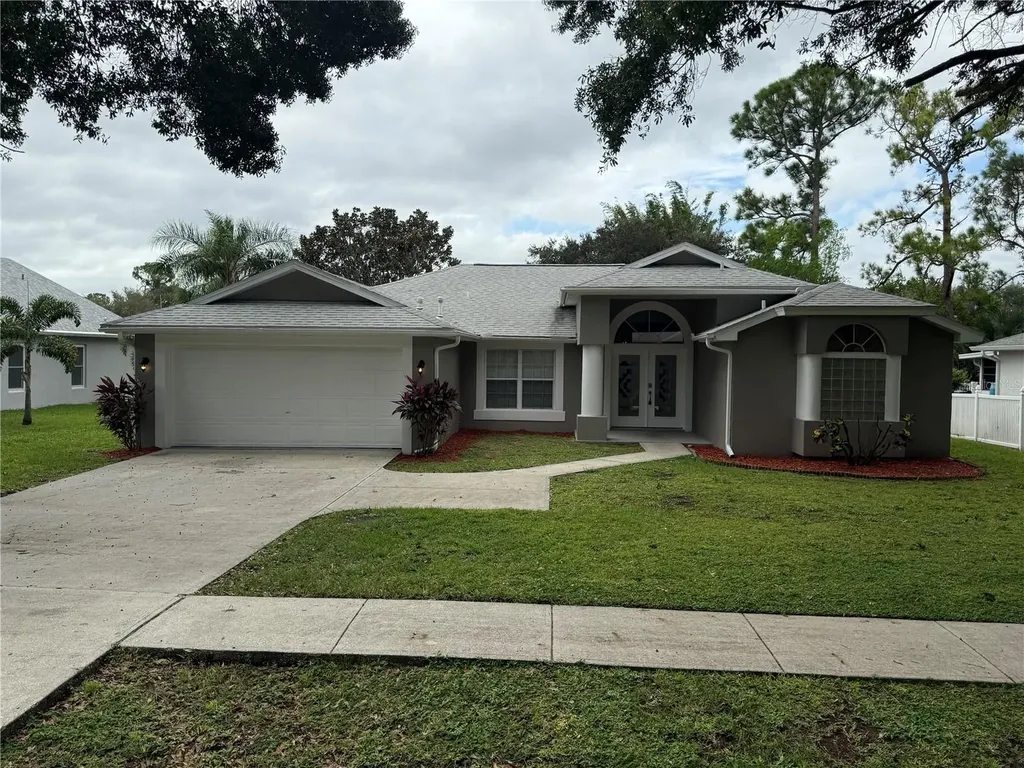 7729 Greenboro Drive Melbourne FL 32904