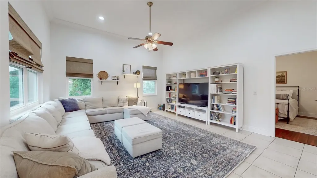 11130 Crooked River Court Clermont FL 34711