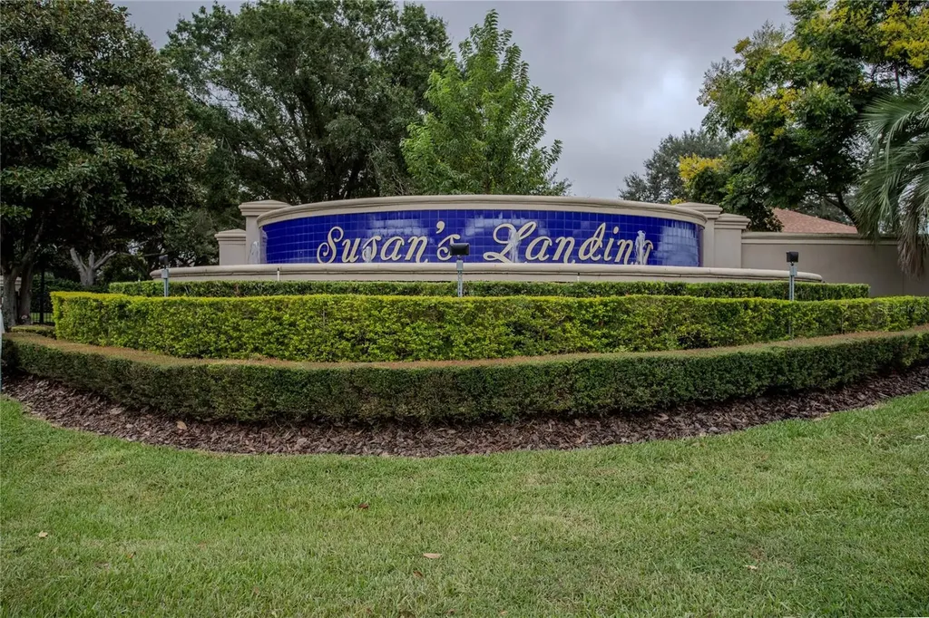 11130 Crooked River Court Clermont FL 34711