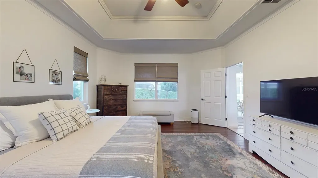 11130 Crooked River Court Clermont FL 34711