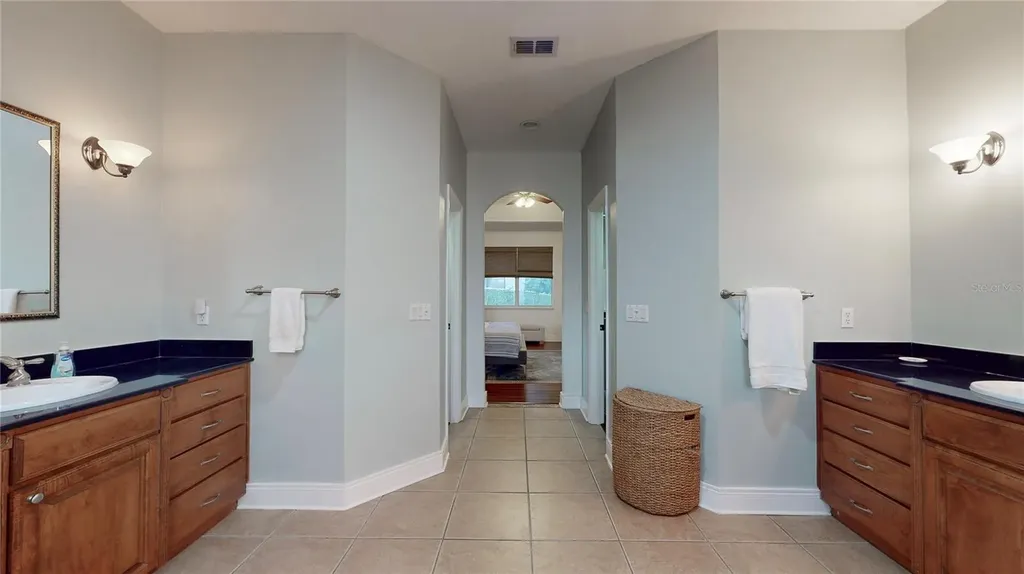 11130 Crooked River Court Clermont FL 34711