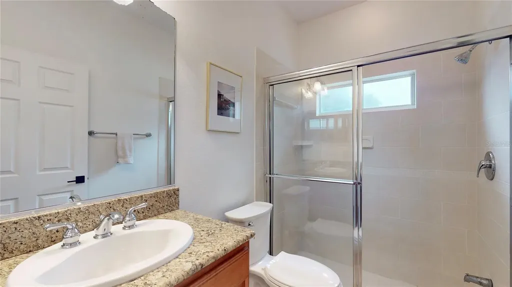 11130 Crooked River Court Clermont FL 34711
