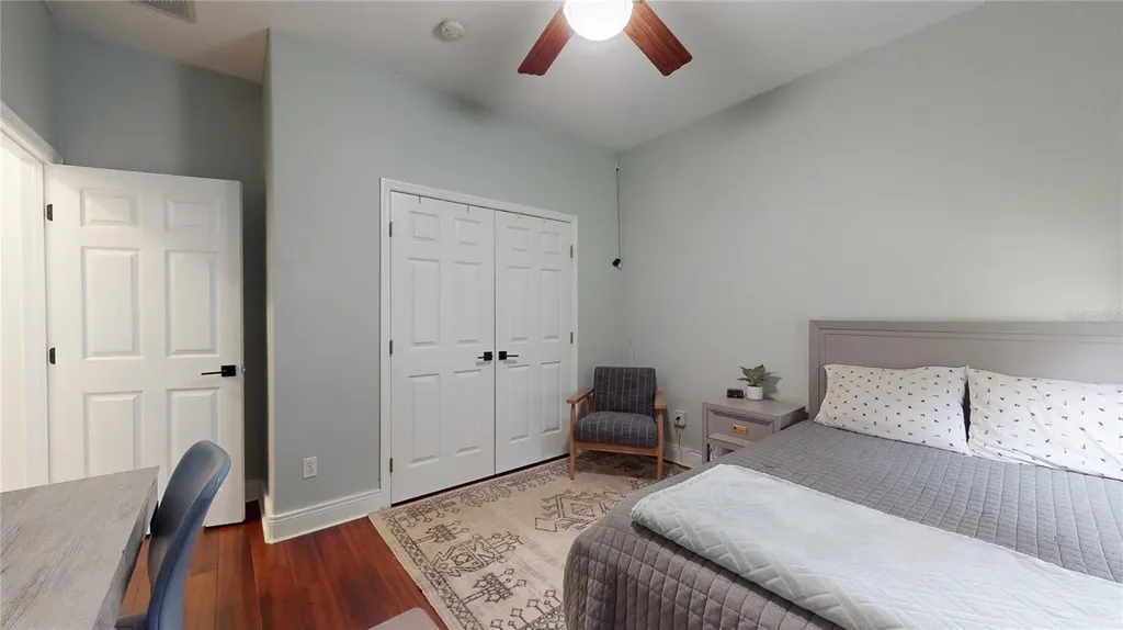 11130 Crooked River Court Clermont FL 34711