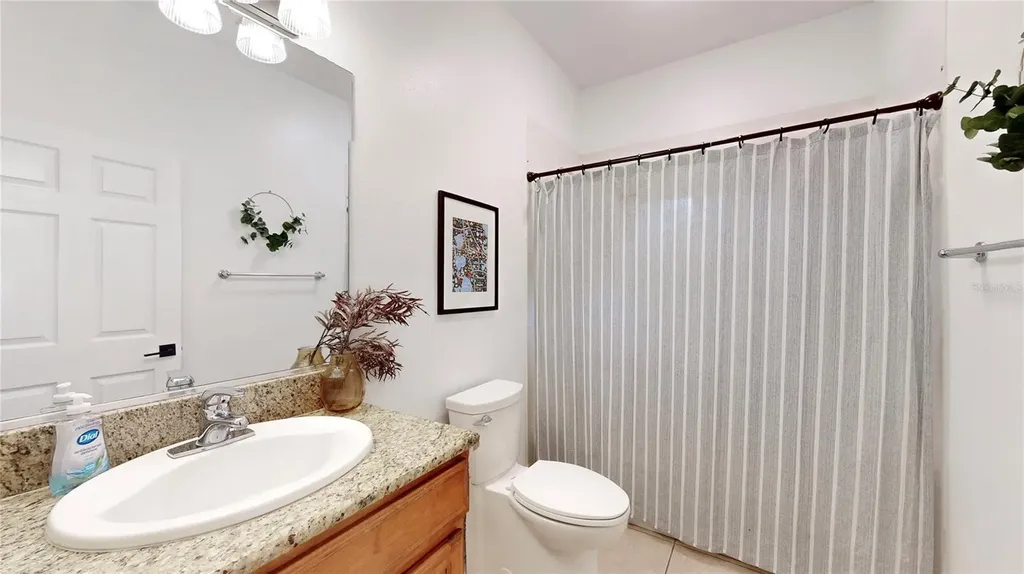 11130 Crooked River Court Clermont FL 34711