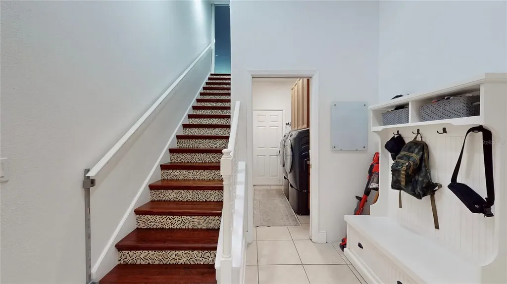 11130 Crooked River Court Clermont FL 34711