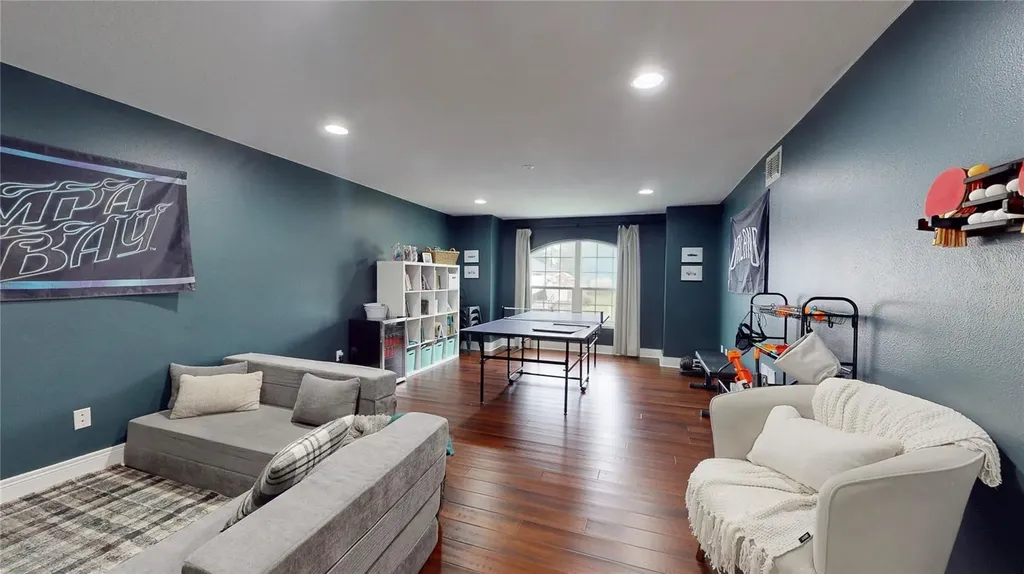 11130 Crooked River Court Clermont FL 34711