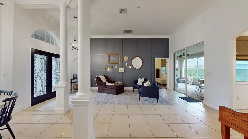 11130 Crooked River Court Clermont FL 34711