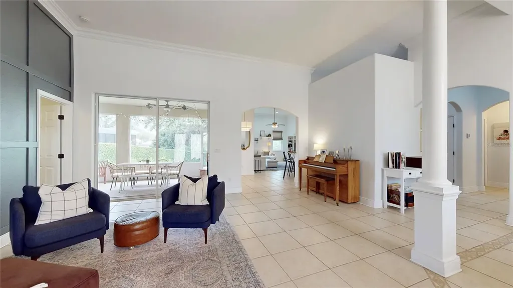 11130 Crooked River Court Clermont FL 34711