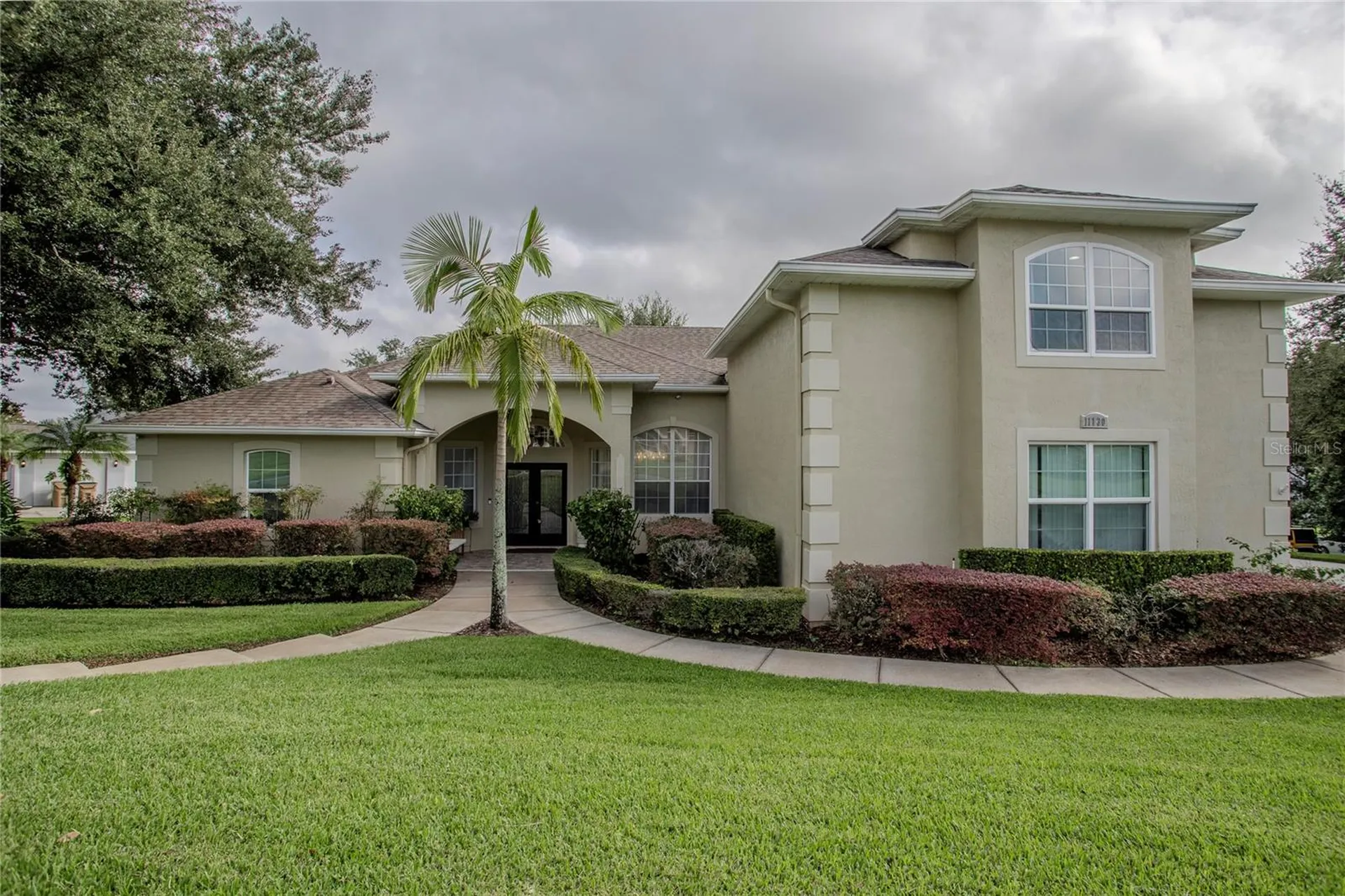 11130 Crooked River Court Clermont FL 34711