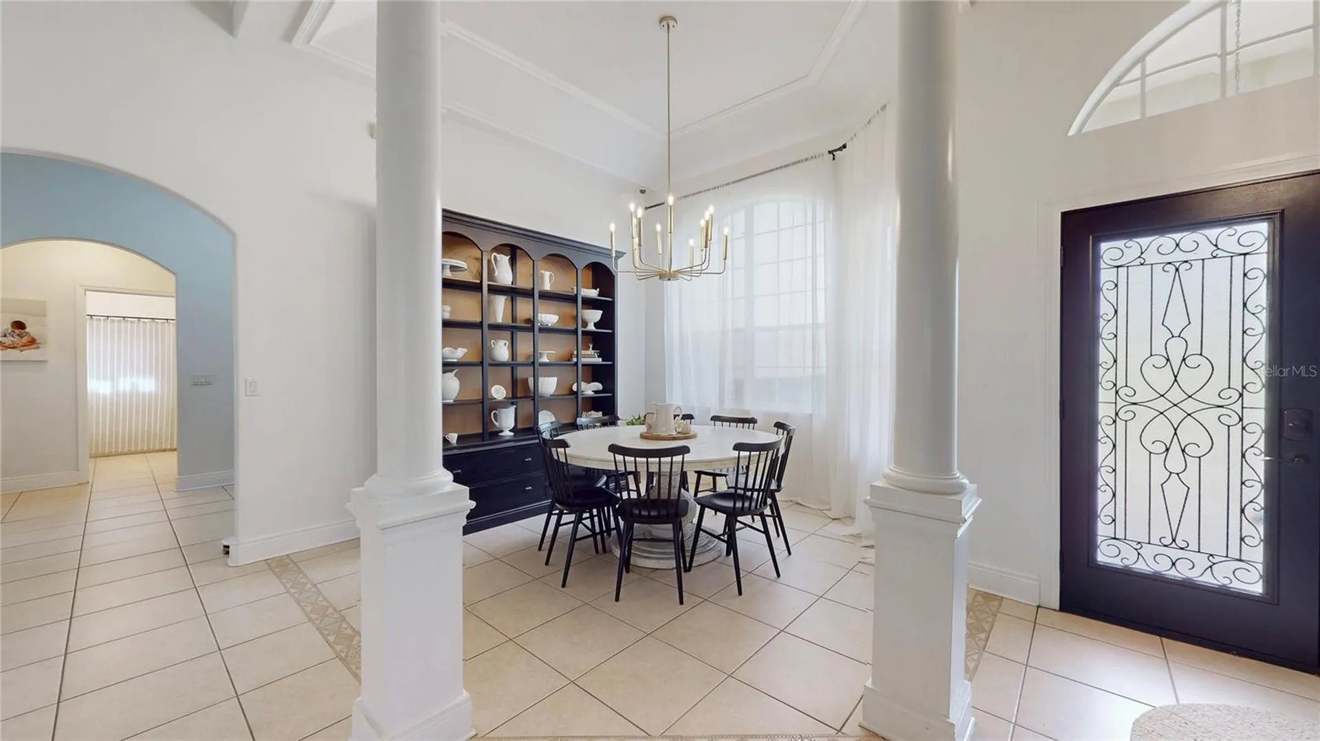 11130 Crooked River Court Clermont FL 34711