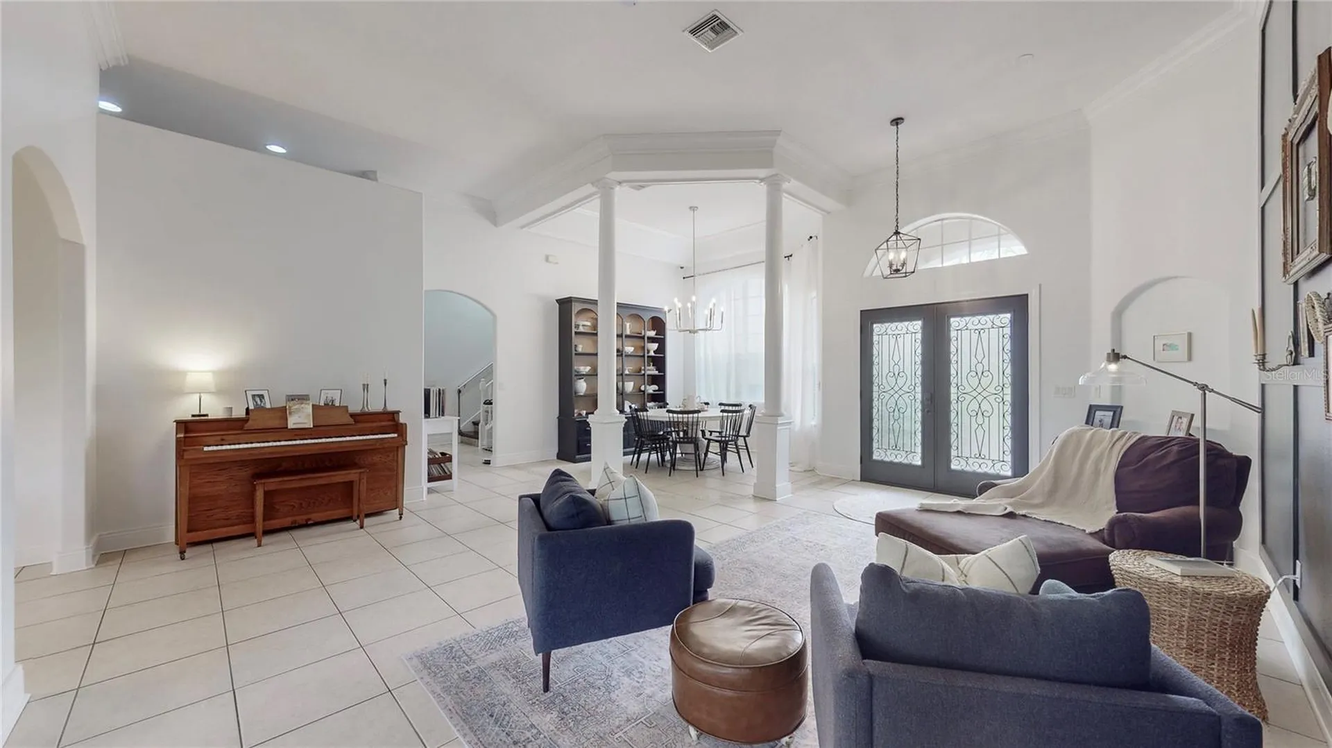 11130 Crooked River Court Clermont FL 34711