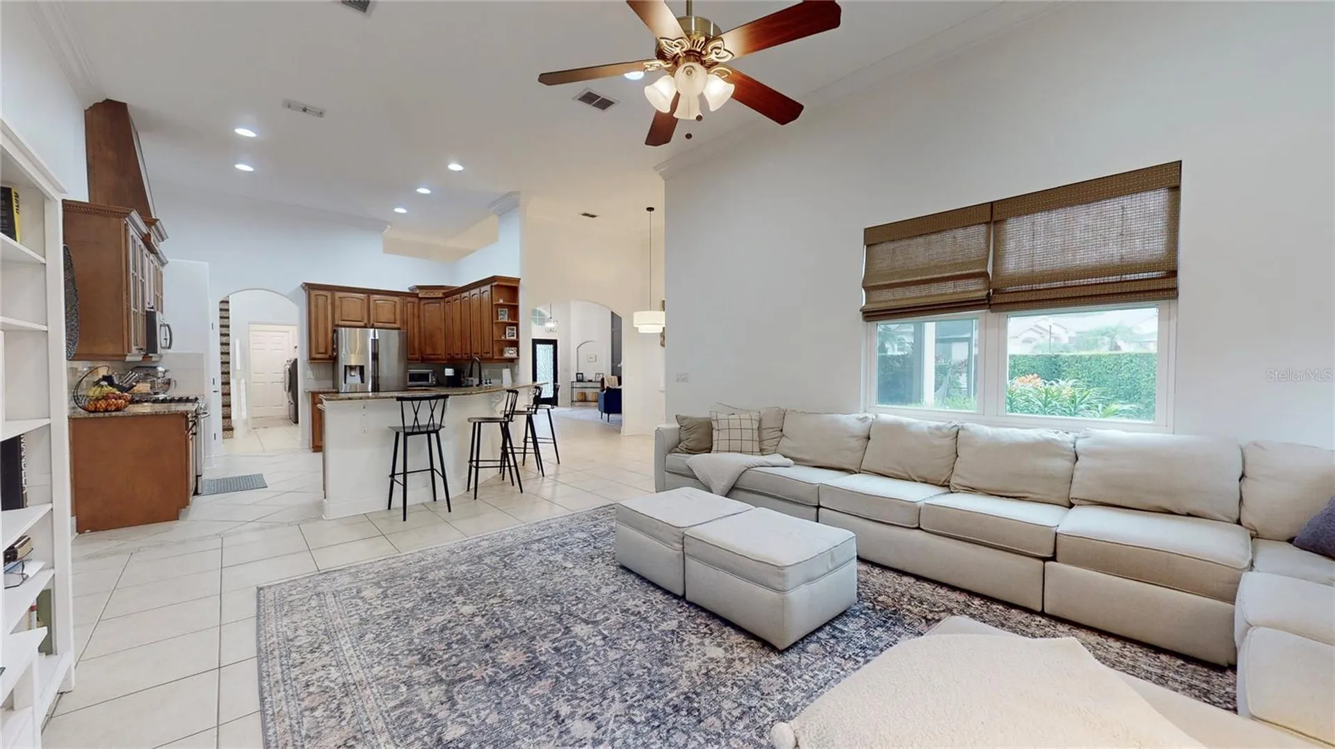 11130 Crooked River Court Clermont FL 34711