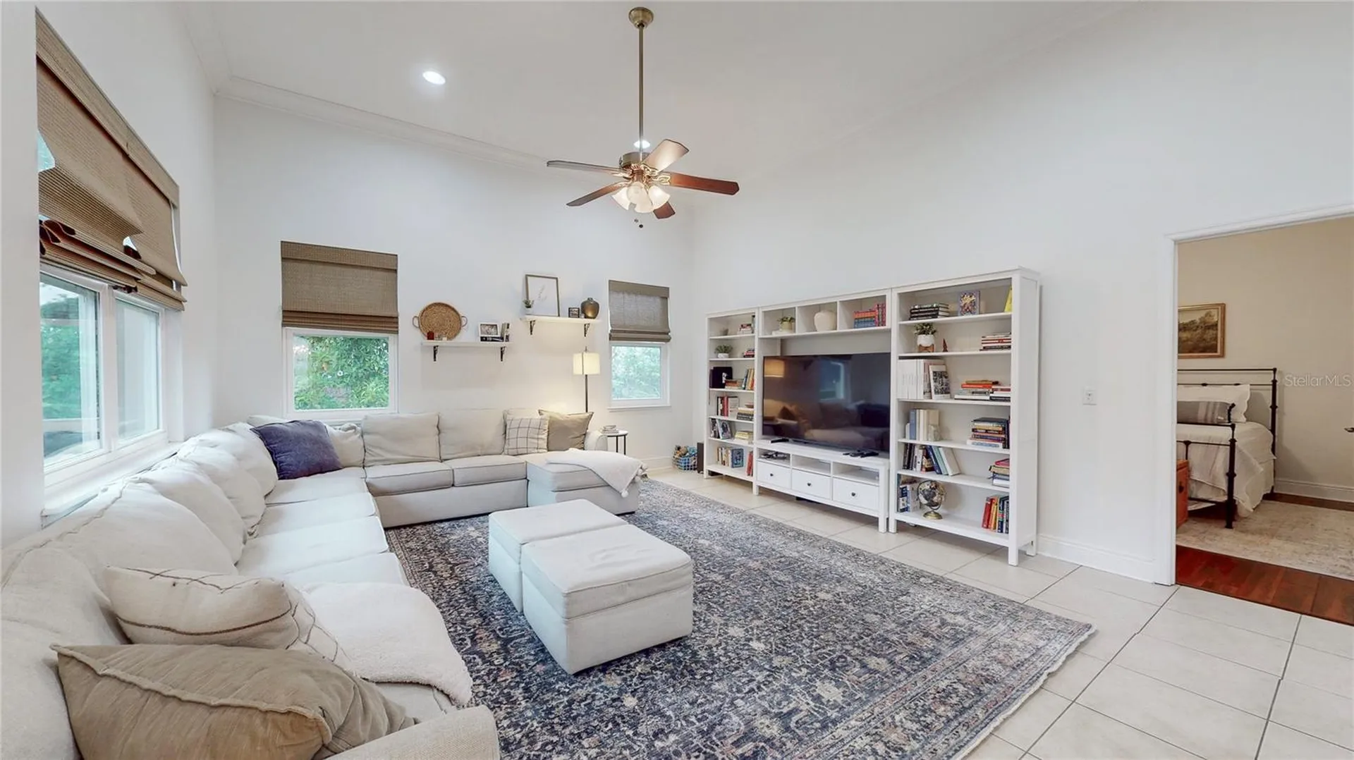11130 Crooked River Court Clermont FL 34711