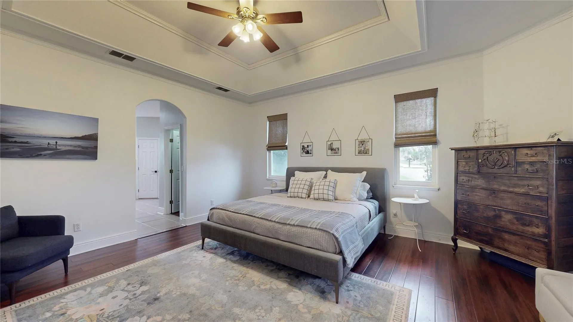 11130 Crooked River Court Clermont FL 34711