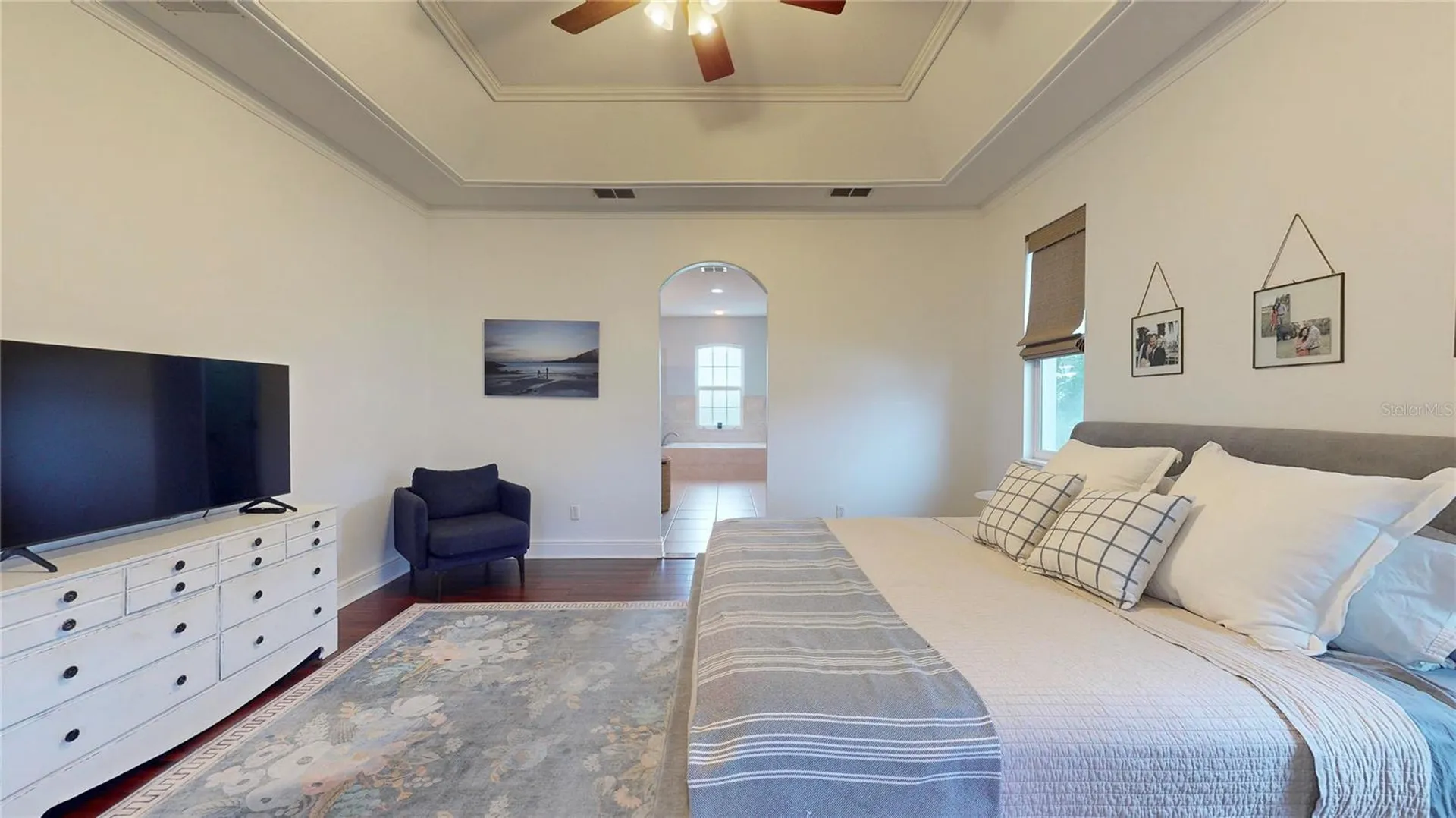11130 Crooked River Court Clermont FL 34711
